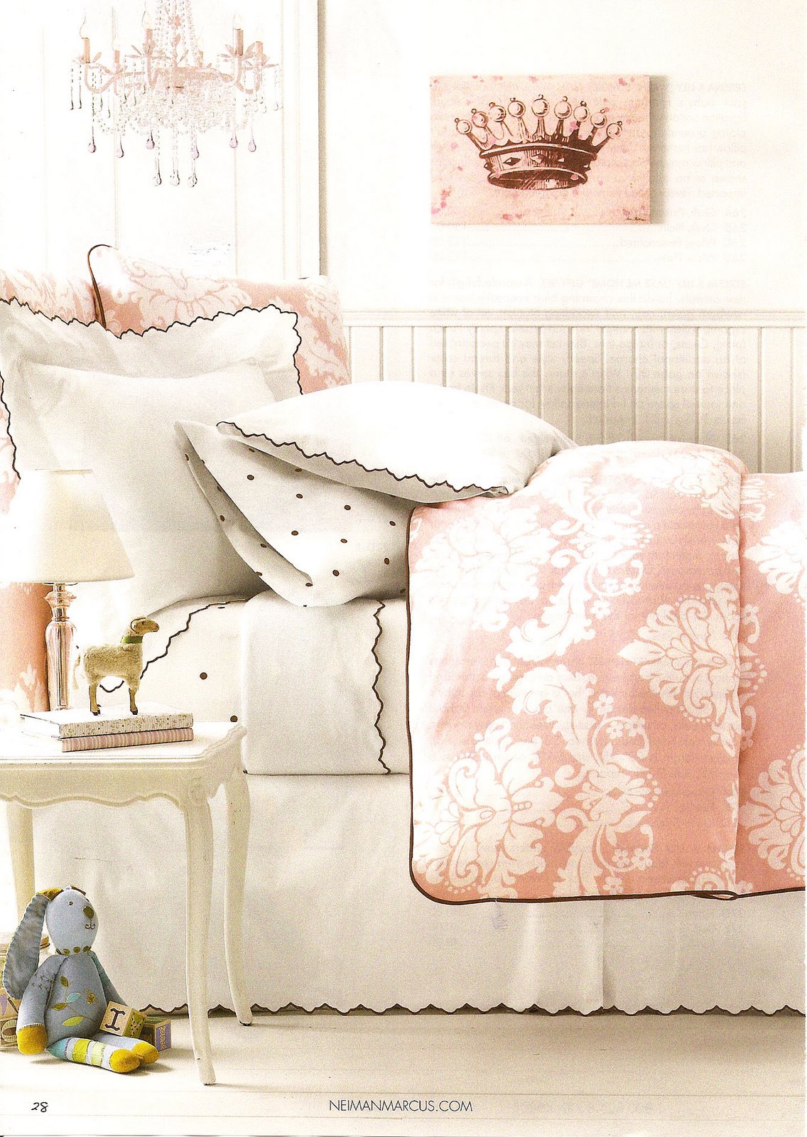 [Little+girl+room.jpg]