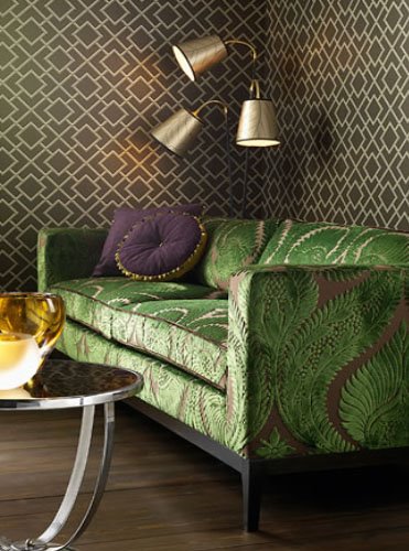 [Lucinda+Symons+3.jpg]