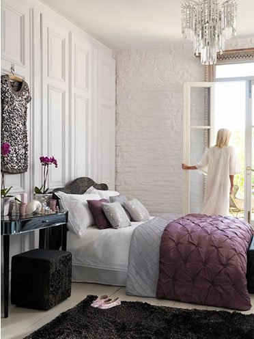 [Lucinda+Symons+4.jpg]