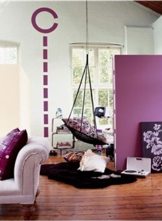 [Start+to+finish1.jpeg]