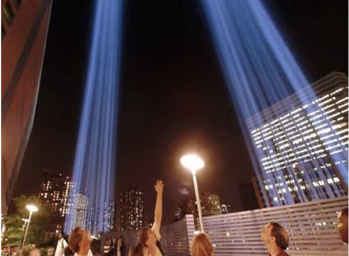 [Tribute+in+LightsUntitled+3+-+Sign.jpeg]