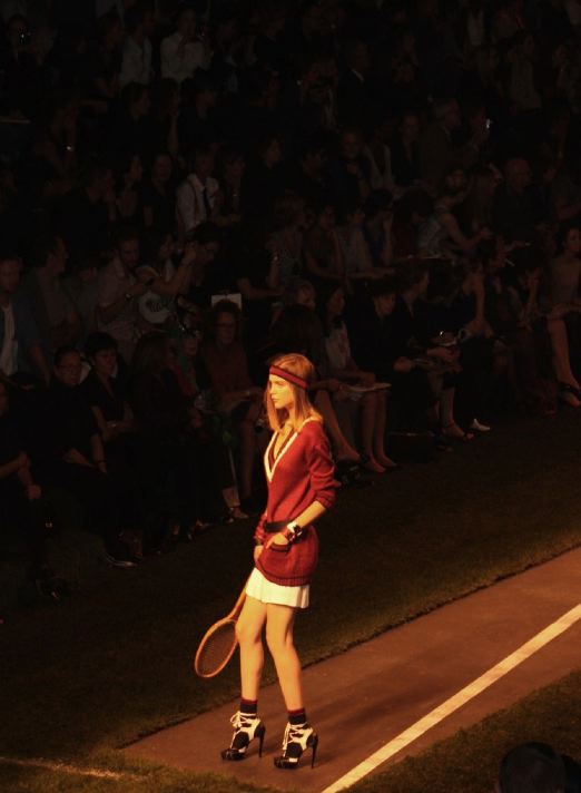 [tennis+anyone?.jpeg]