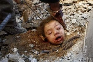 gaza+barbarism.jpg