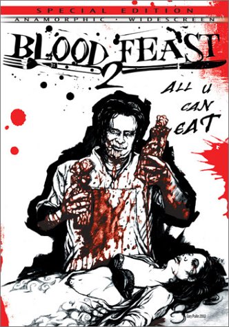 [blood_feast_2_01.jpg]