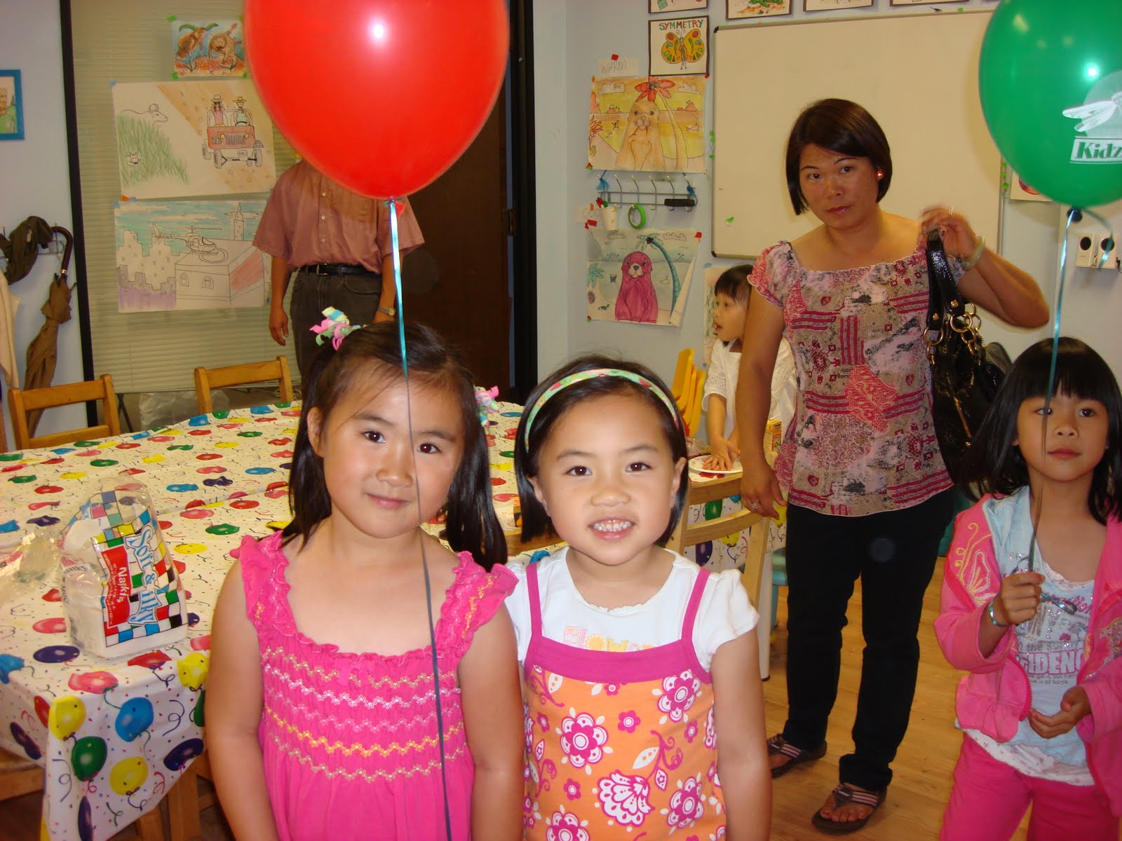 [DSC02654.JPG]