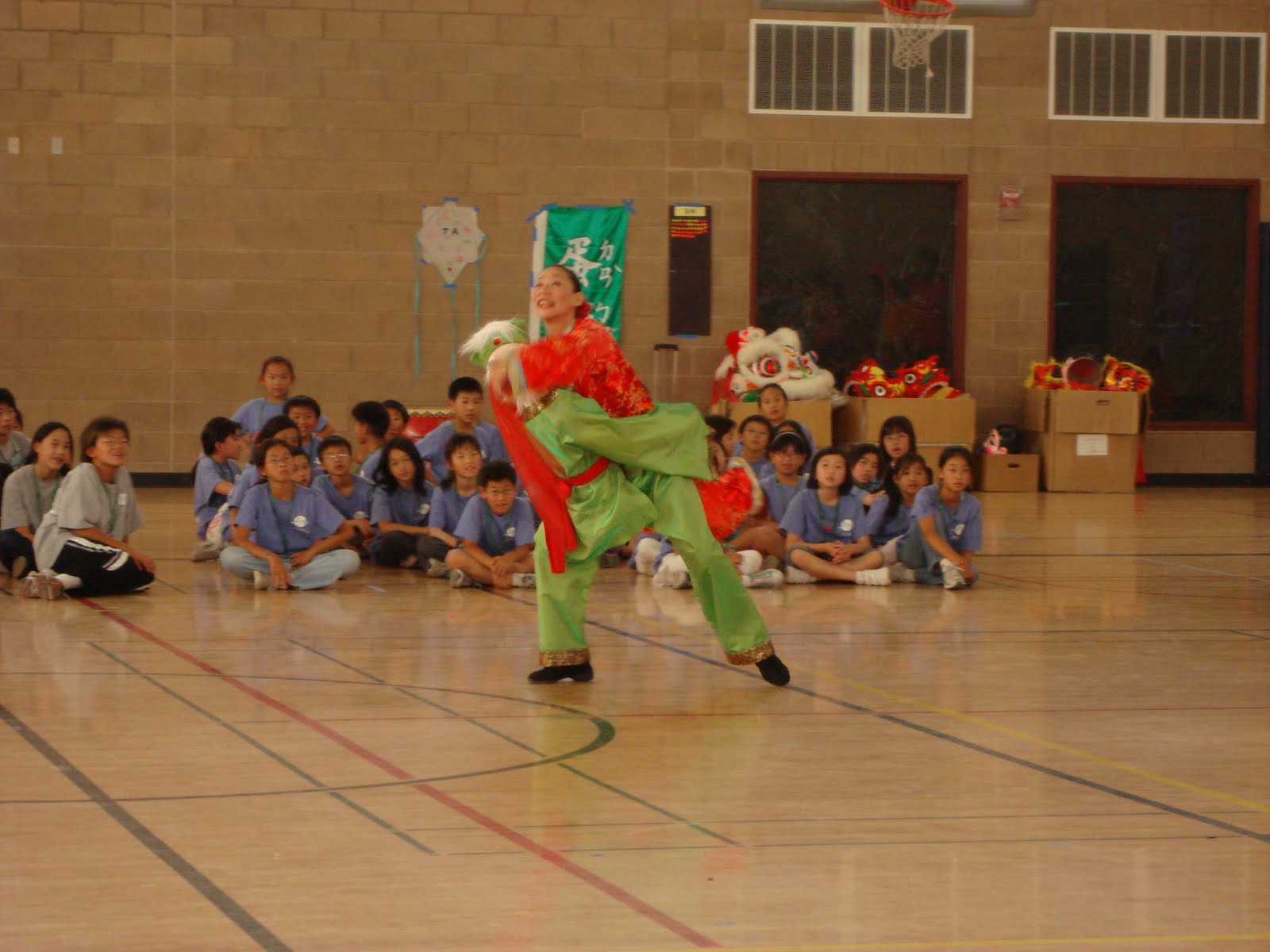 [DSC02524.JPG]