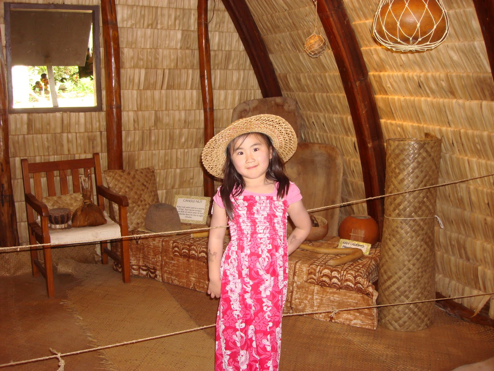 [DSC03034.JPG]