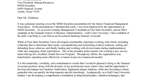 investment-banking-interview-prep-cover-letters