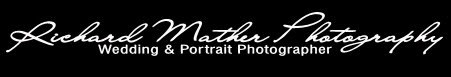 Richard Mather Photography