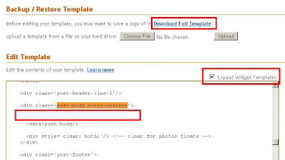 Mengoptimalkan Pendapatan dengan Adsense Ads Middle of Content: Panduan Lengkap