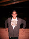 Mi foto