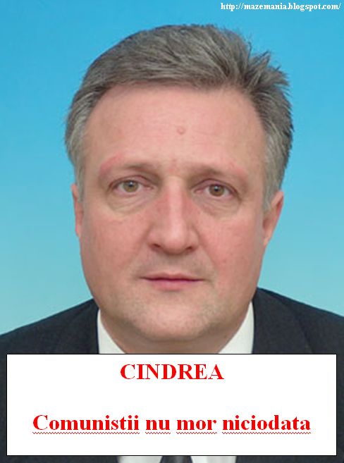[Afis+Cindrea.jpg]