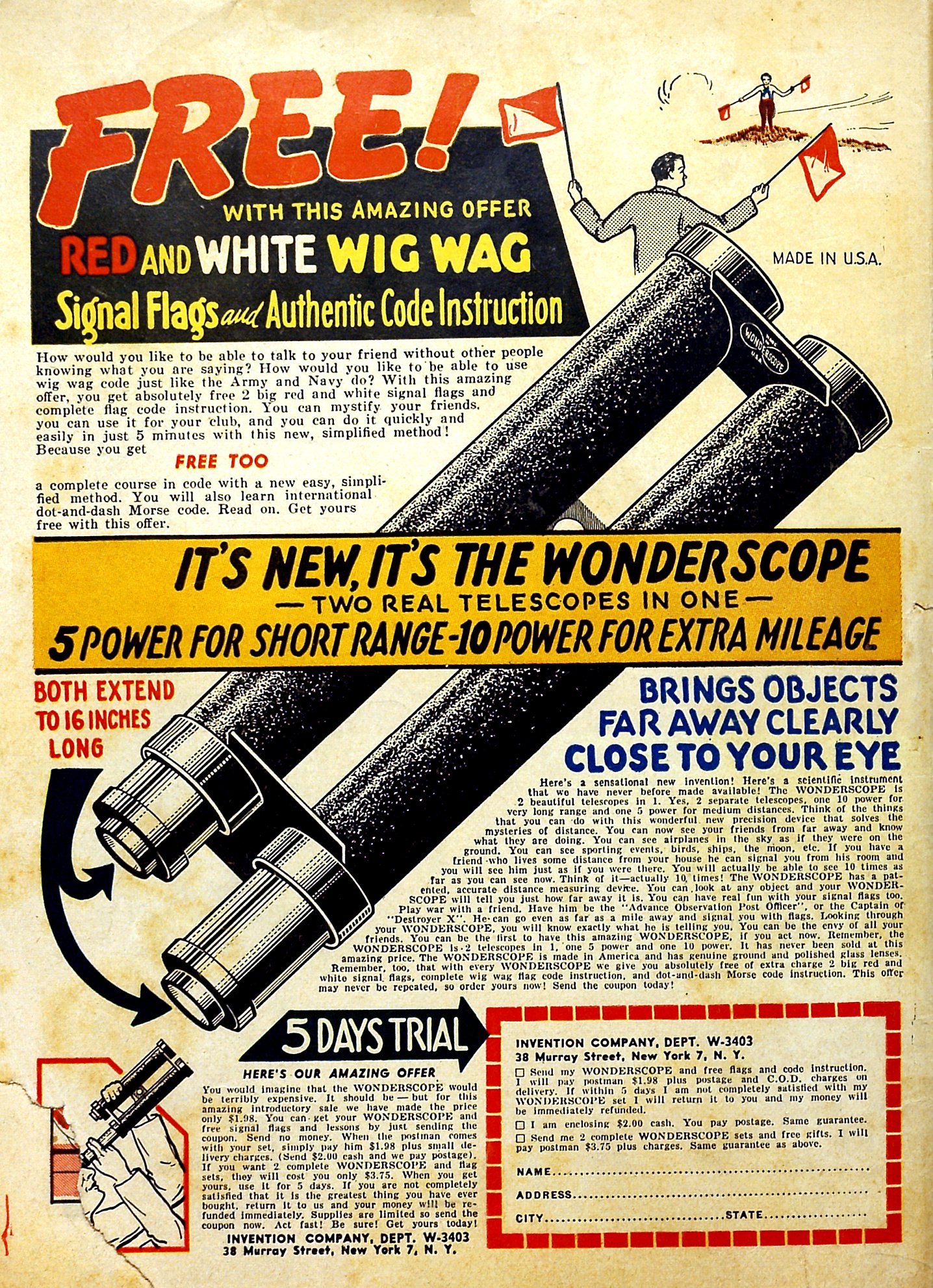 Read online Dynamic Comics comic -  Issue #9 - 52