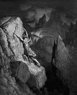 Gustave+Dore+-+Paradise+Lost+-+Satan+in+Abyss.jpg