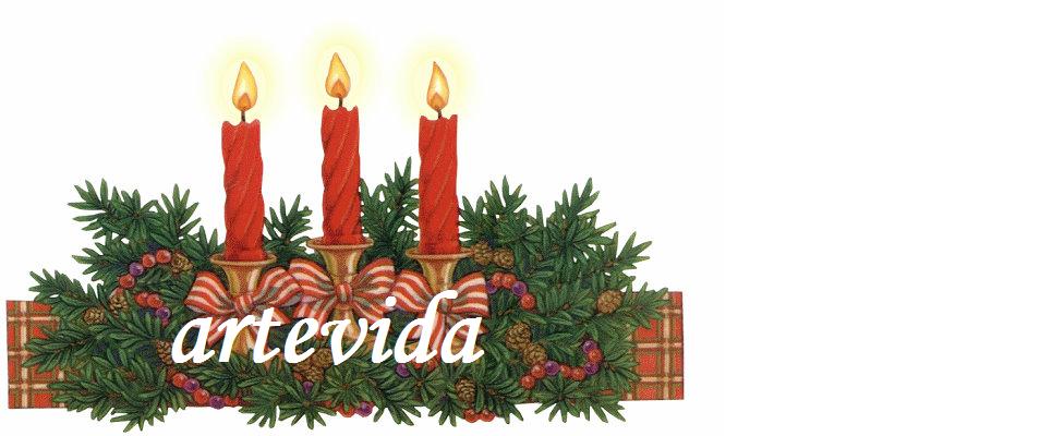 artevida