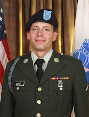 Private William Long 1991-2009. American Patriot! God Bless your family and rest in peace soldier.