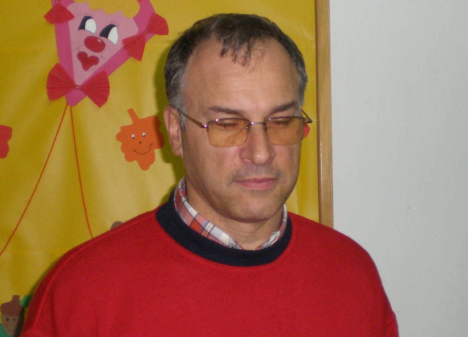 [Cópia+de+P5140010.JPG]