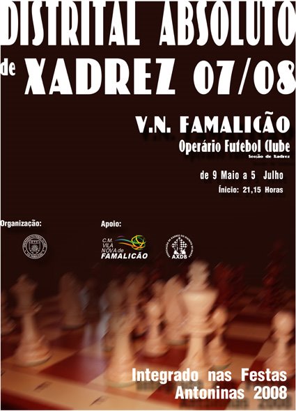 [cartazdistritalabsoluto0708.jpg]