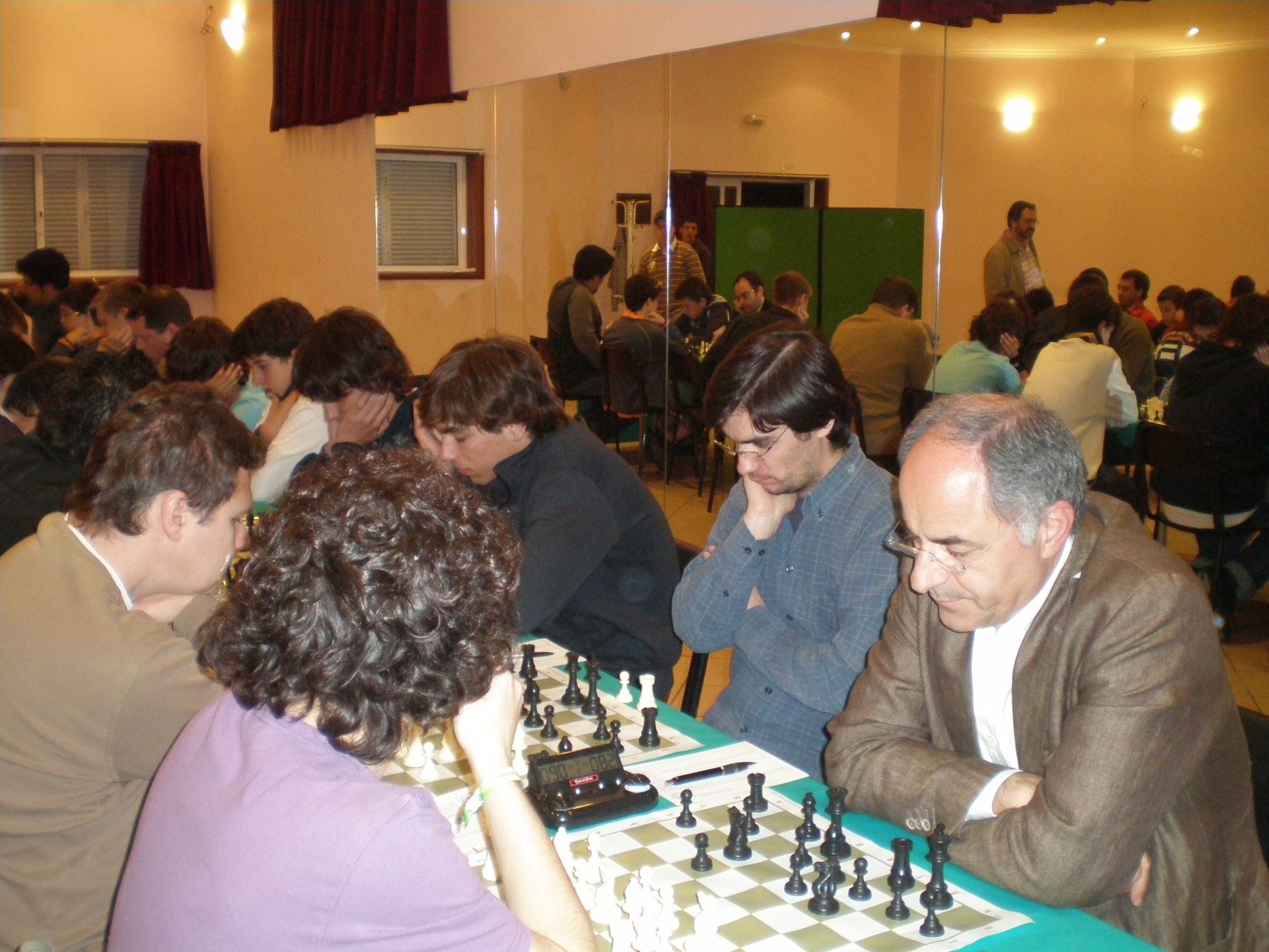 [Cópia+de+P5090163.JPG]