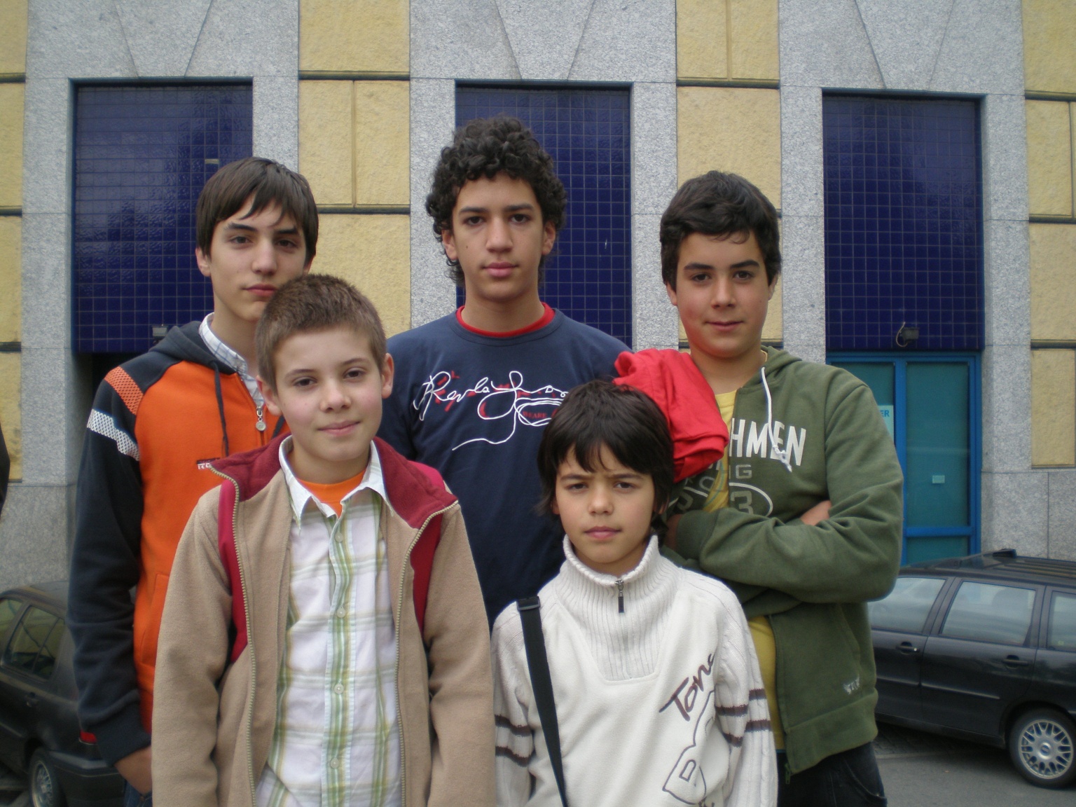 [Cópia+de+P5100174.JPG]