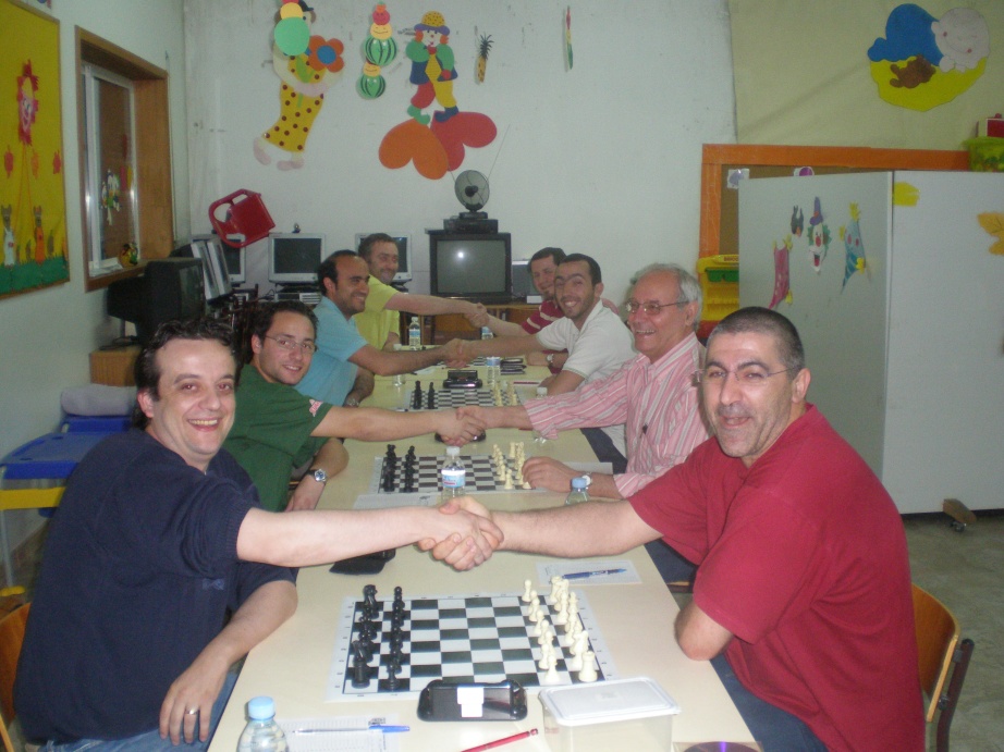 [Cópia+de+P6110012.JPG]