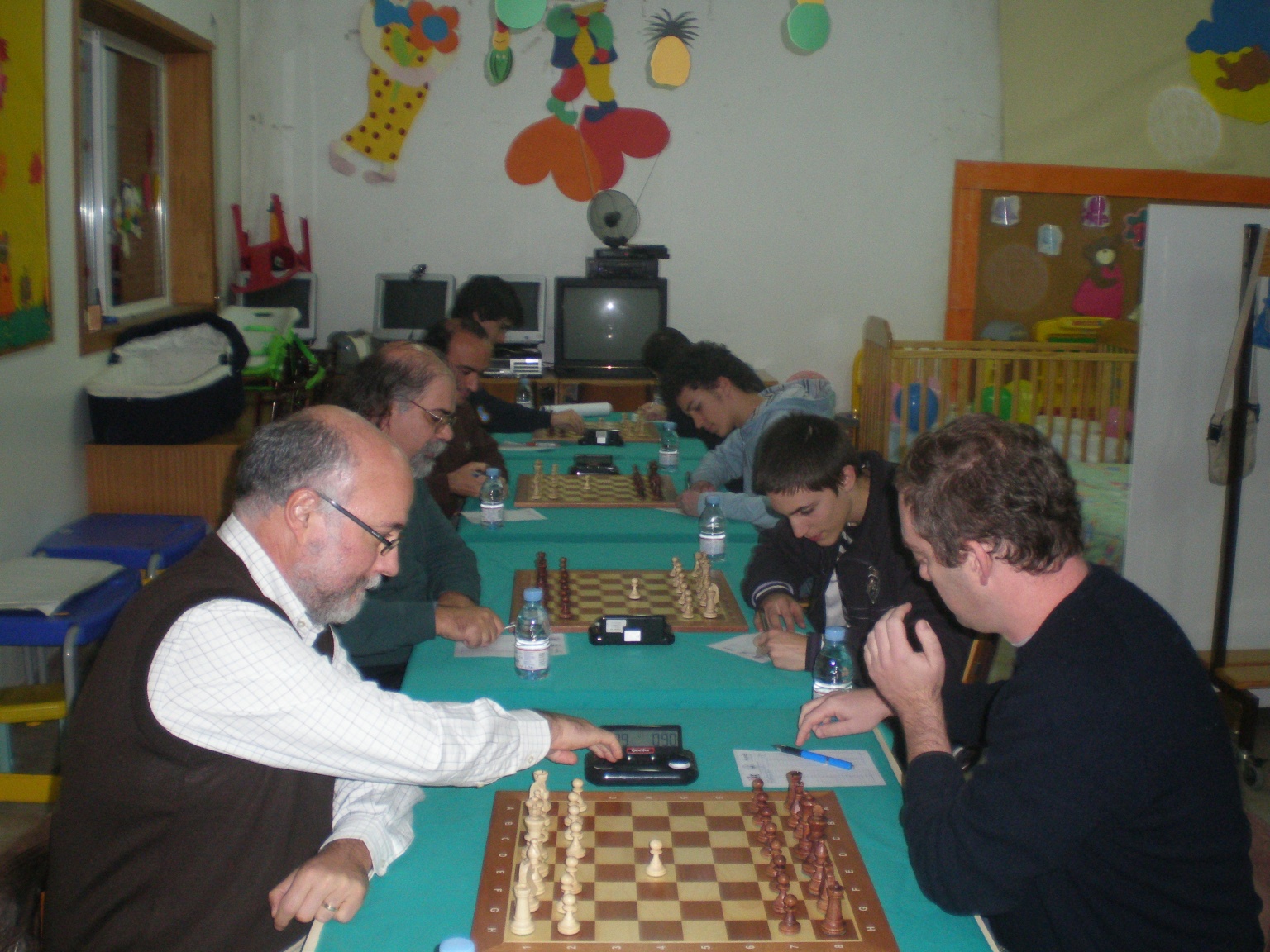 [taça+axdb+final+2008.2009+-+encontro.JPG]