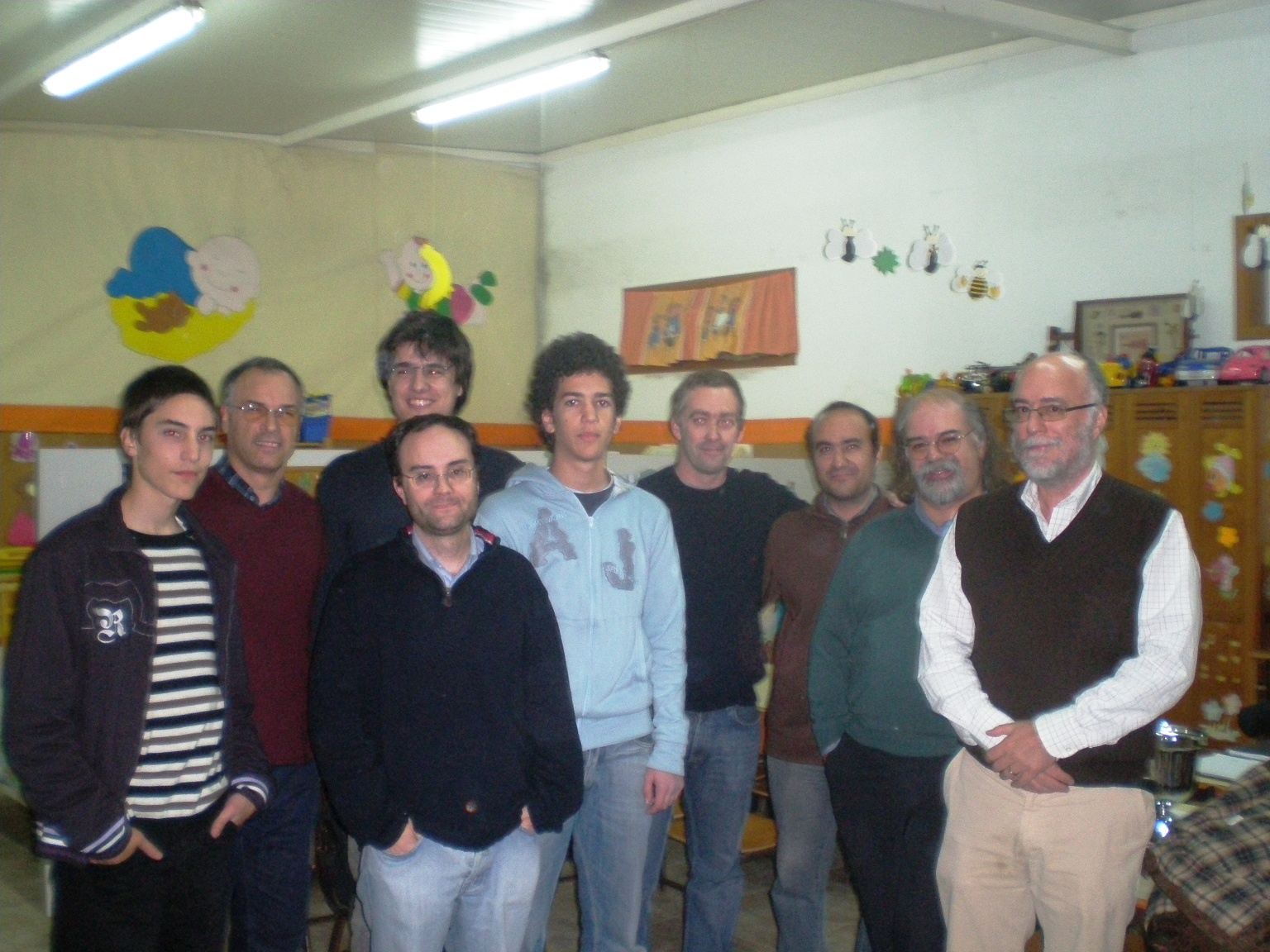 [taça+AXDB+final+2008.2009.JPG]