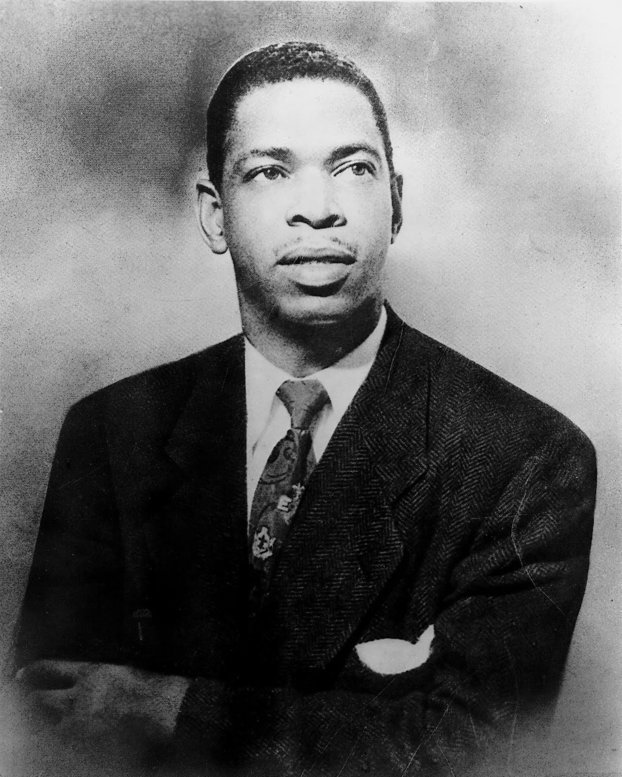 TheHoundBlog Elmore James