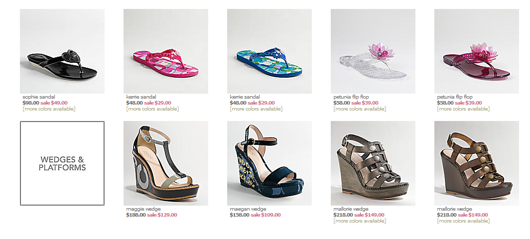 Best Celebrity Sunglasses COACH SHOES ON SALE!!! Best Celebrity Sunglasses COACH SHOES ON SALE!!!