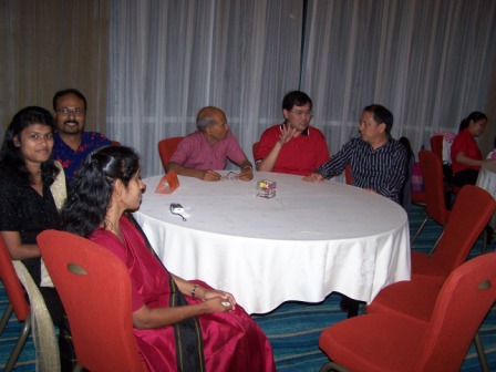 JABATAN BAHASA MELAYU