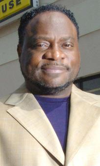 Politics and World News: Eddie Long Scandal: Bishop's Pictures Add