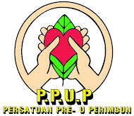 Persatuan Pre-U Perimbun