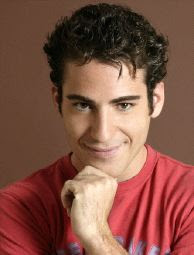 MiGuEl AnGeL SiLvEsTrE