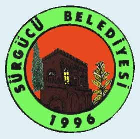 http://2.bp.blogspot.com/_Hjkac1ftqjA/TO7SWVcchPI/AAAAAAAAbxc/dW3LaqP6qQY/s400/surgucu_belediyesi_logo.jpg
