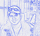 My photo