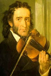 Paganini