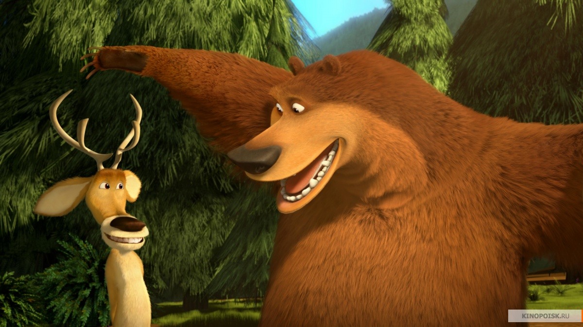 3d фильмы по почте
