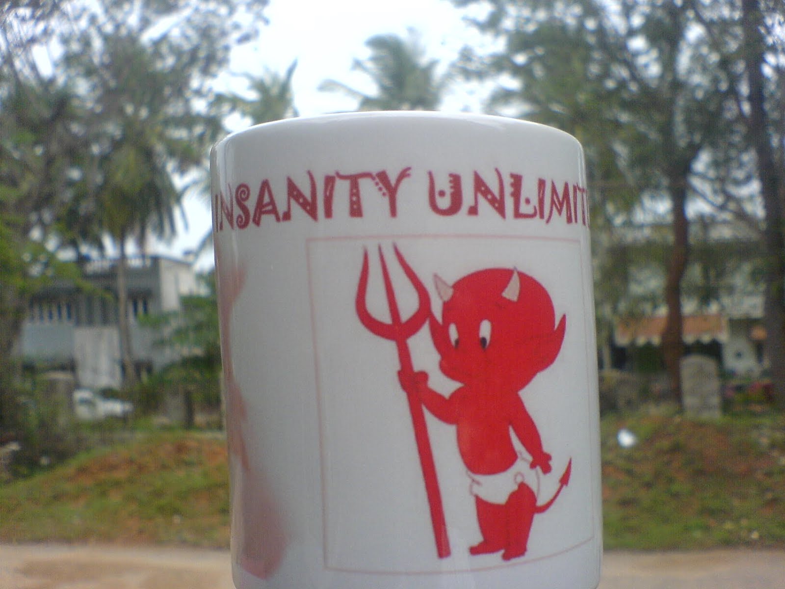 [Insanity+Unlimited!!!+Devil.JPG]