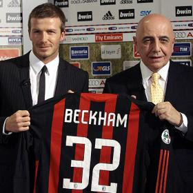 Beckham_lucira_numero_32_etapa.jpg