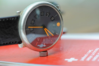 Mutares Vielleicht Lohnt Der Sanierungsexperte Wieder Einen Zweiten Blick