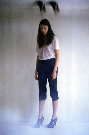 [AnneKUrbanOutfitters_3_09_03.jpg]