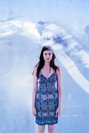 [AnneKUrbanOutfitters_3_09_06.jpg]