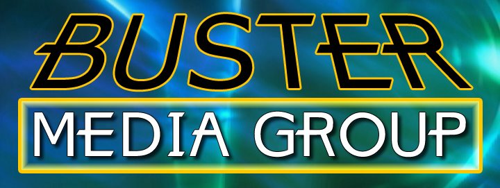 Buster Media Group