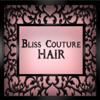 Bliss Couture Hair