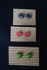 creaciones flowerpower