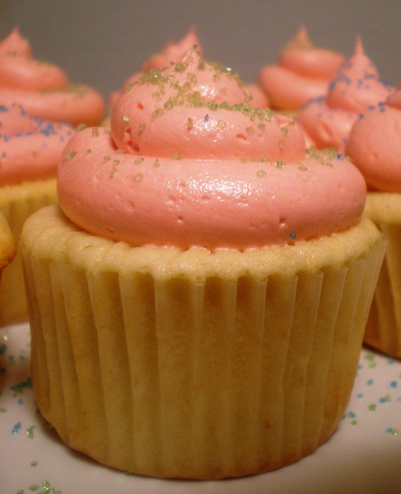 [Spring+Cupcakes+Take+1+005.jpg]