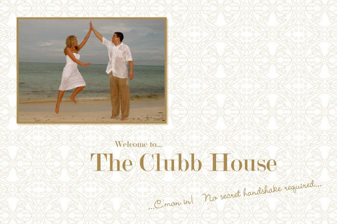 Clubb House