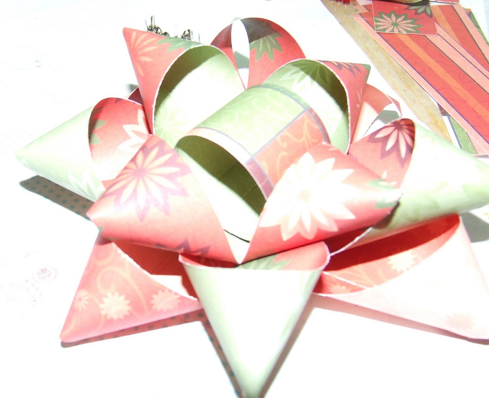 [Christmas+bows+003.jpg]