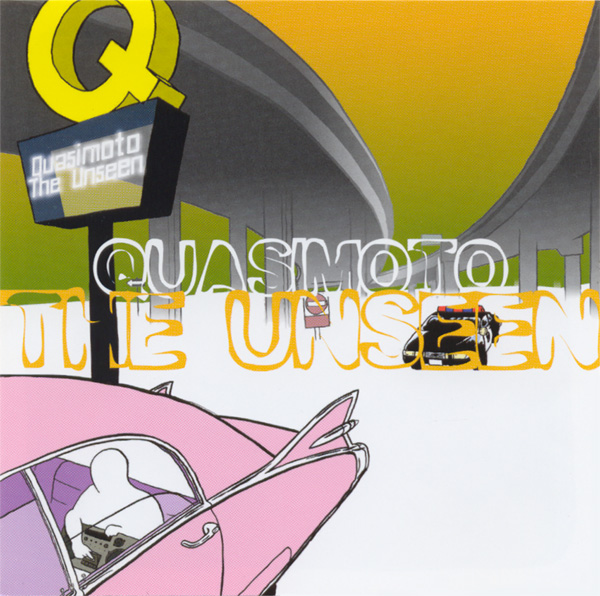 Quasimoto%2B-%2B[499.2025.023]%2B-%2B[2000]%2B-%2BThe%2BUnseen%2B(front).jpg