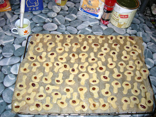 galletas3.JPG